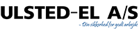 Ulsted El A/S